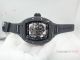 Richard Mille Knock off Watch Bubba Watson RM 055 Blacksteel (9)_th.jpg